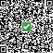 Healthcare Providers Similar to 1093007726 NPI Number | NPI Registry | www.DataLabs.Health