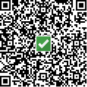 Healthcare Providers Similar to 1093007916 NPI Number | NPI Registry | www.DataLabs.Health