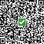 Healthcare Providers Similar to 1093008328 NPI Number | NPI Registry | www.DataLabs.Health