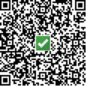 Healthcare Providers Similar to 1093008674 NPI Number | NPI Registry | www.DataLabs.Health