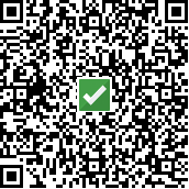 Healthcare Providers Similar to 1093008815 NPI Number | NPI Registry | www.DataLabs.Health