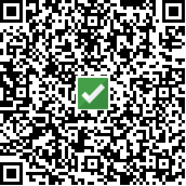 Healthcare Providers Similar to 1093008963 NPI Number | NPI Registry | www.DataLabs.Health