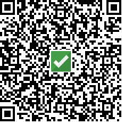 Healthcare Providers Similar to 1093009201 NPI Number | NPI Registry | www.DataLabs.Health