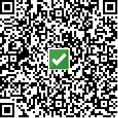 Healthcare Providers Similar to 1093009805 NPI Number | NPI Registry | www.DataLabs.Health