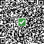 Healthcare Providers Similar to 1093010183 NPI Number | NPI Registry | www.DataLabs.Health