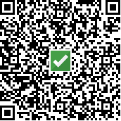 Healthcare Providers Similar to 1093010688 NPI Number | NPI Registry | www.DataLabs.Health