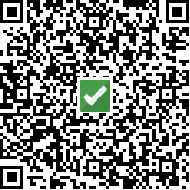 Healthcare Providers Similar to 1093010720 NPI Number | NPI Registry | www.DataLabs.Health