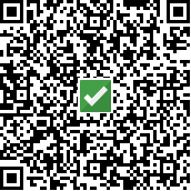 Healthcare Providers Similar to 1093010852 NPI Number | NPI Registry | www.DataLabs.Health