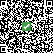 Healthcare Providers Similar to 1093010936 NPI Number | NPI Registry | www.DataLabs.Health