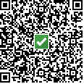 Healthcare Providers Similar to 1093011173 NPI Number | NPI Registry | www.DataLabs.Health