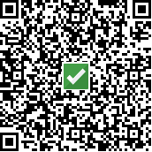 Healthcare Providers Similar to 1093011512 NPI Number | NPI Registry | www.DataLabs.Health