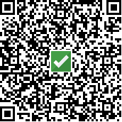 Healthcare Providers Similar to 1093011538 NPI Number | NPI Registry | www.DataLabs.Health