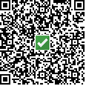 Healthcare Providers Similar to 1093011645 NPI Number | NPI Registry | www.DataLabs.Health