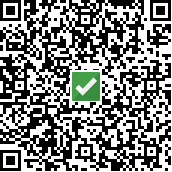 Healthcare Providers Similar to 1093012239 NPI Number | NPI Registry | www.DataLabs.Health