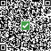 Healthcare Providers Similar to 1093012486 NPI Number | NPI Registry | www.DataLabs.Health