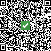 Healthcare Providers Similar to 1093012494 NPI Number | NPI Registry | www.DataLabs.Health