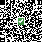 Healthcare Providers Similar to 1093012742 NPI Number | NPI Registry | www.DataLabs.Health