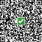 Healthcare Providers Similar to 1093012775 NPI Number | NPI Registry | www.DataLabs.Health