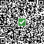 Healthcare Providers Similar to 1093013781 NPI Number | NPI Registry | www.DataLabs.Health