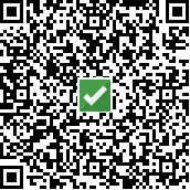 Healthcare Providers Similar to 1093013971 NPI Number | NPI Registry | www.DataLabs.Health