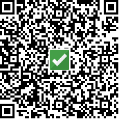 Healthcare Providers Similar to 1093014599 NPI Number | NPI Registry | www.DataLabs.Health