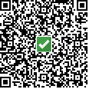 Healthcare Providers Similar to 1093014771 NPI Number | NPI Registry | www.DataLabs.Health