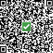 Healthcare Providers Similar to 1093015208 NPI Number | NPI Registry | www.DataLabs.Health