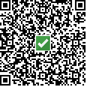 Healthcare Providers Similar to 1093015216 NPI Number | NPI Registry | www.DataLabs.Health