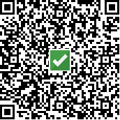 Healthcare Providers Similar to 1093015364 NPI Number | NPI Registry | www.DataLabs.Health