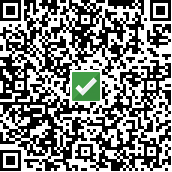 Healthcare Providers Similar to 1093015844 NPI Number | NPI Registry | www.DataLabs.Health