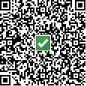 Healthcare Providers Similar to 1093016651 NPI Number | NPI Registry | www.DataLabs.Health