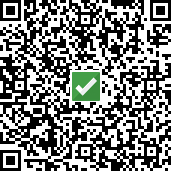 Healthcare Providers Similar to 1093016834 NPI Number | NPI Registry | www.DataLabs.Health