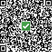 Healthcare Providers Similar to 1093016909 NPI Number | NPI Registry | www.DataLabs.Health