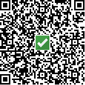 Healthcare Providers Similar to 1093017246 NPI Number | NPI Registry | www.DataLabs.Health