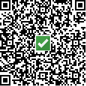 Healthcare Providers Similar to 1093017295 NPI Number | NPI Registry | www.DataLabs.Health