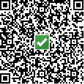 Healthcare Providers Similar to 1093017642 NPI Number | NPI Registry | www.DataLabs.Health