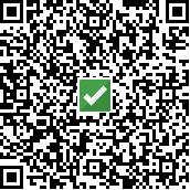 Healthcare Providers Similar to 1093017824 NPI Number | NPI Registry | www.DataLabs.Health