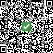 Healthcare Providers Similar to 1093017931 NPI Number | NPI Registry | www.DataLabs.Health