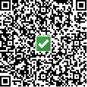 Healthcare Providers Similar to 1093018178 NPI Number | NPI Registry | www.DataLabs.Health