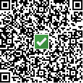 Healthcare Providers Similar to 1093018186 NPI Number | NPI Registry | www.DataLabs.Health