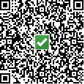 Healthcare Providers Similar to 1093018269 NPI Number | NPI Registry | www.DataLabs.Health