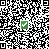 Healthcare Providers Similar to 1093018285 NPI Number | NPI Registry | www.DataLabs.Health