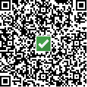 Healthcare Providers Similar to 1093018319 NPI Number | NPI Registry | www.DataLabs.Health