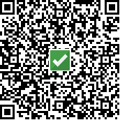 Healthcare Providers Similar to 1093018541 NPI Number | NPI Registry | www.DataLabs.Health