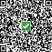 Healthcare Providers Similar to 1093018723 NPI Number | NPI Registry | www.DataLabs.Health