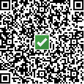 Healthcare Providers Similar to 1093019374 NPI Number | NPI Registry | www.DataLabs.Health