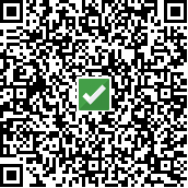 Healthcare Providers Similar to 1093019465 NPI Number | NPI Registry | www.DataLabs.Health