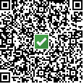 Healthcare Providers Similar to 1093019721 NPI Number | NPI Registry | www.DataLabs.Health