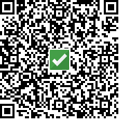 Healthcare Providers Similar to 1093020083 NPI Number | NPI Registry | www.DataLabs.Health