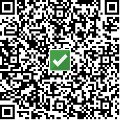 Healthcare Providers Similar to 1093020265 NPI Number | NPI Registry | www.DataLabs.Health